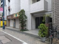 v20260930151010/fresh/building/J00100414199_17