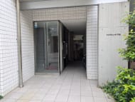 v20260930151010/fresh/building/J00100414199_3