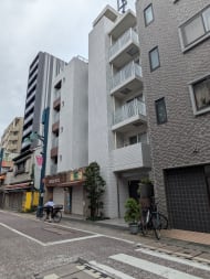 v20260930151010/fresh/building/J00100414199_6