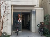 v20260930151010/fresh/building/J00100414199_9