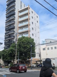 v20260930151010/fresh/building/J00100418496_5
