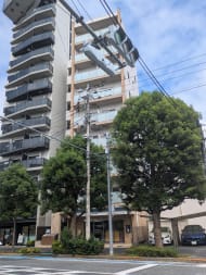 v20260930151010/fresh/building/J00100418496_6