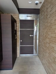 v20260930151010/fresh/building/J00100418496_65