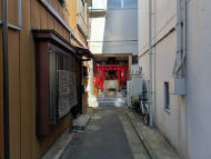 v20260930151010/fresh/building/J00100419221_10