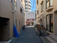 v20260930151010/fresh/building/J00100419221_12