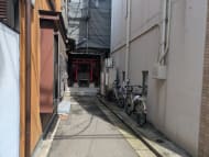 v20260930151010/fresh/building/J00100419221_16