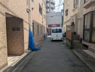 v20260930151010/fresh/building/J00100419221_17