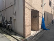 v20260930151010/fresh/building/J00100419221_19