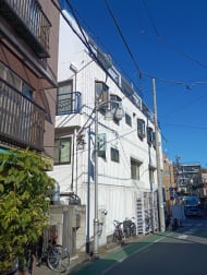 v20260930151010/fresh/building/J00100421556_12