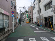v20260930151010/fresh/building/J00100421556_16