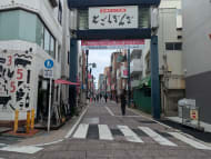 v20260930151010/fresh/building/J00100421556_17
