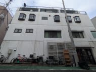 v20260930151010/fresh/building/J00100421556_6