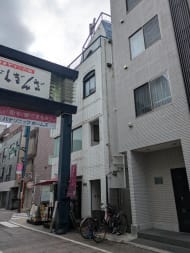 v20260930151010/fresh/building/J00100421556_66