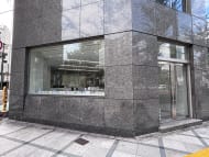 v20260930151010/fresh/building/J00100439813_11