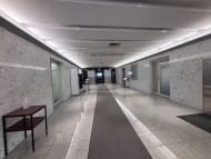 v20260930151010/fresh/building/J00100439813_13
