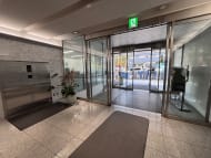 v20260930151010/fresh/building/J00100439813_14