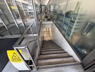 v20260930151010/fresh/building/J00100439813_15