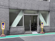 v20260930151010/fresh/building/J00100439813_16
