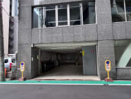 v20260930151010/fresh/building/J00100439813_17