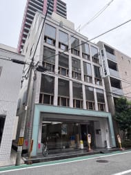 v20260930151010/fresh/building/J00100439814_1