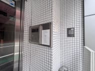 v20260930151010/fresh/building/J00100439814_11