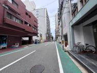 v20260930151010/fresh/building/J00100439814_12