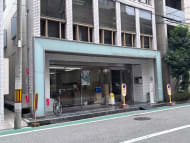 v20260930151010/fresh/building/J00100439814_3