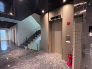 v20260930151010/fresh/building/J00100439814_4