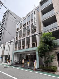 v20260930151010/fresh/building/J00100439814_5