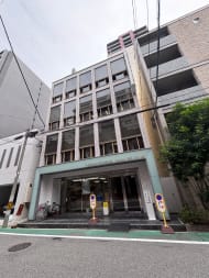 v20260930151010/fresh/building/J00100439814_6