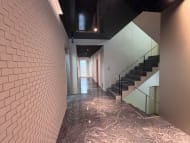 v20260930151010/fresh/building/J00100439814_9