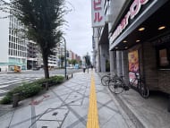 v20260930151010/fresh/building/J00100448013_2