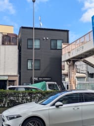 v20260930151010/fresh/building/J00100464359_10