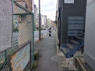 v20260930151010/fresh/building/J00100464359_11
