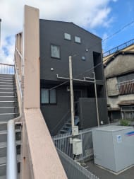 v20260930151010/fresh/building/J00100464359_12