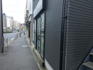 v20260930151010/fresh/building/J00100464359_13
