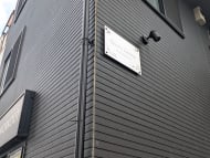 v20260930151010/fresh/building/J00100464359_14