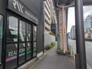 v20260930151010/fresh/building/J00100464359_16