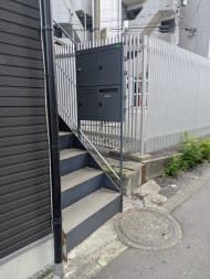 v20260930151010/fresh/building/J00100464359_3