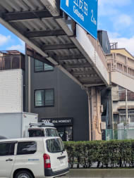 v20260930151010/fresh/building/J00100464359_5