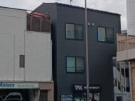 v20260930151010/fresh/building/J00100464359_8