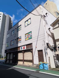 v20260930151010/fresh/building/J00100466932_1