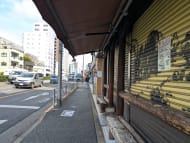 v20260930151010/fresh/building/J00100466932_12