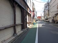 v20260930151010/fresh/building/J00100466932_13