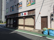 v20260930151010/fresh/building/J00100466932_14