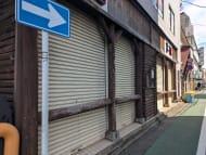 v20260930151010/fresh/building/J00100466932_15