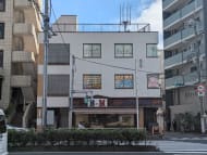 v20260930151010/fresh/building/J00100466932_17