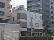 v20260930151010/fresh/building/J00100466932_19