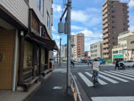 v20260930151010/fresh/building/J00100466932_2