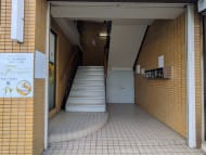v20260930151010/fresh/building/J00100466932_3